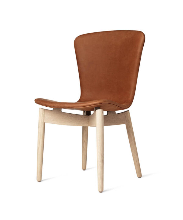 Etiam mattis odio chair
