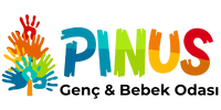 Pinus Mobilya – Bebek ve Genç Odası